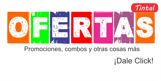 Ofertas